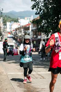 BIB: 
                            <button type="button" onclick="openModal(26397042)" class="btn btn-primary btn-sm float-right btn-popup" data-toggle="modal" data-target=".modal-high-quality">
                        <i class="fas fa-shopping-cart"></i> Add to Cart
                    </button>
                                            <button type="button" onclick="isThisMe(26397042, true)" class="btn btn-success btn-sm float-right btn-popup btn-isme hidden" data-toggle="tooltip" data-placement="bottom" title="นี่คือรูปของคุณใช่ไหม คลิกที่นี่เพื่อเอาเข้าอัลบั้ม">
                        <i class="fas fa-plus"></i> Add to album
                    </button>
                    <button type="button" onclick="isThisMe(26397042, false)" class="btn btn-warning btn-sm float-right btn-popup btn-isnotme hidden">
                        <i class="fas fa-ban"></i> Remove from album
                    </button>